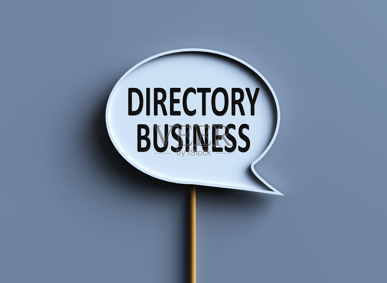 目录业务照片摄影图片