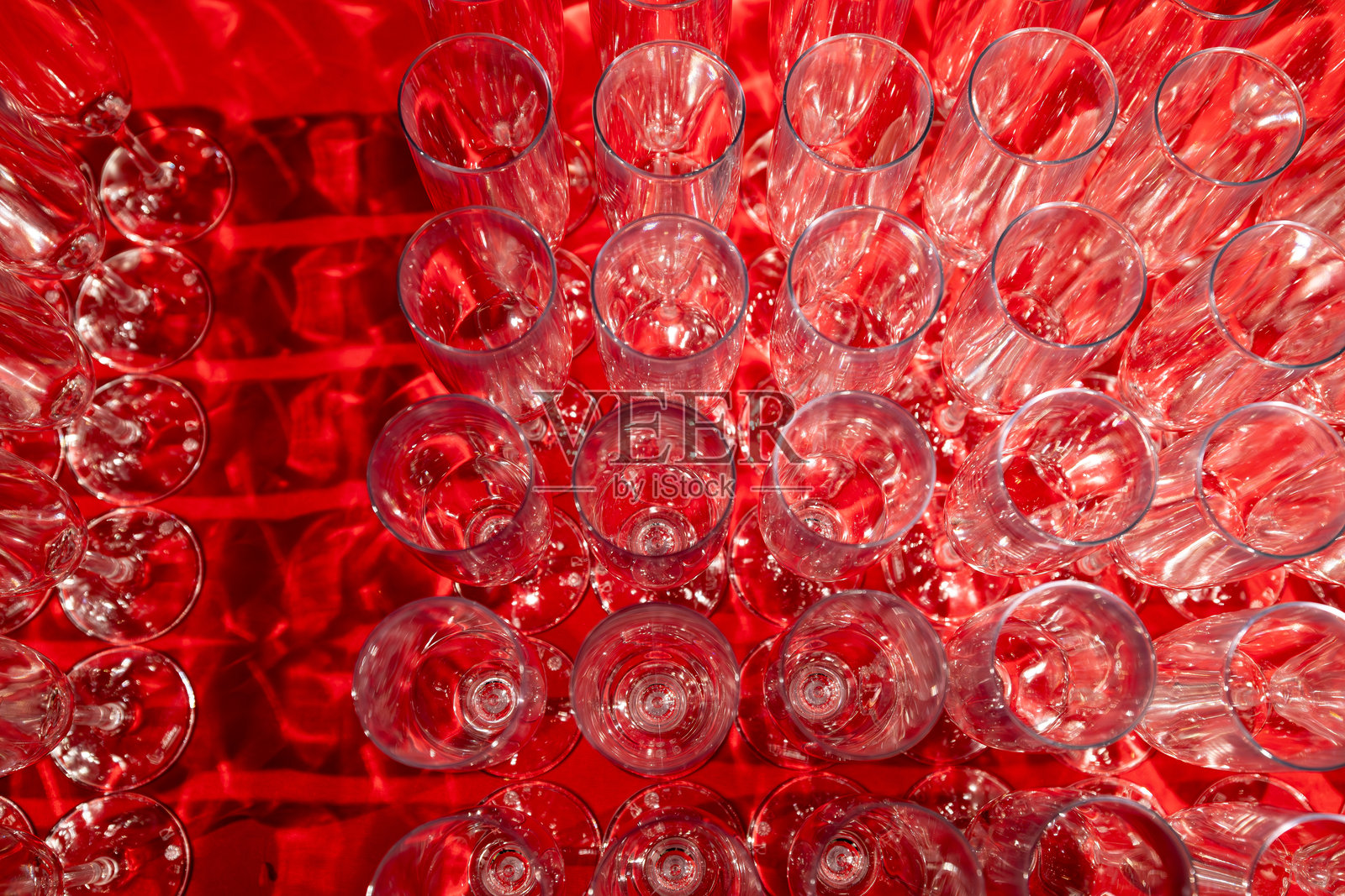 瑞典斯德哥尔摩照片摄影图片