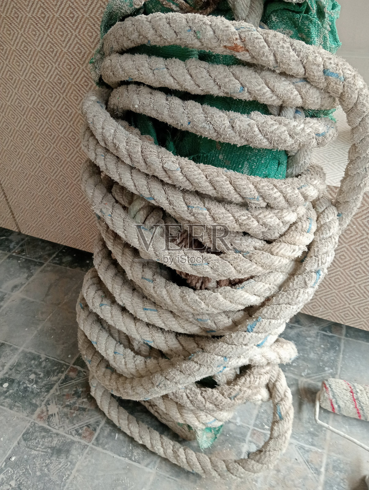 电缆设计照片摄影图片