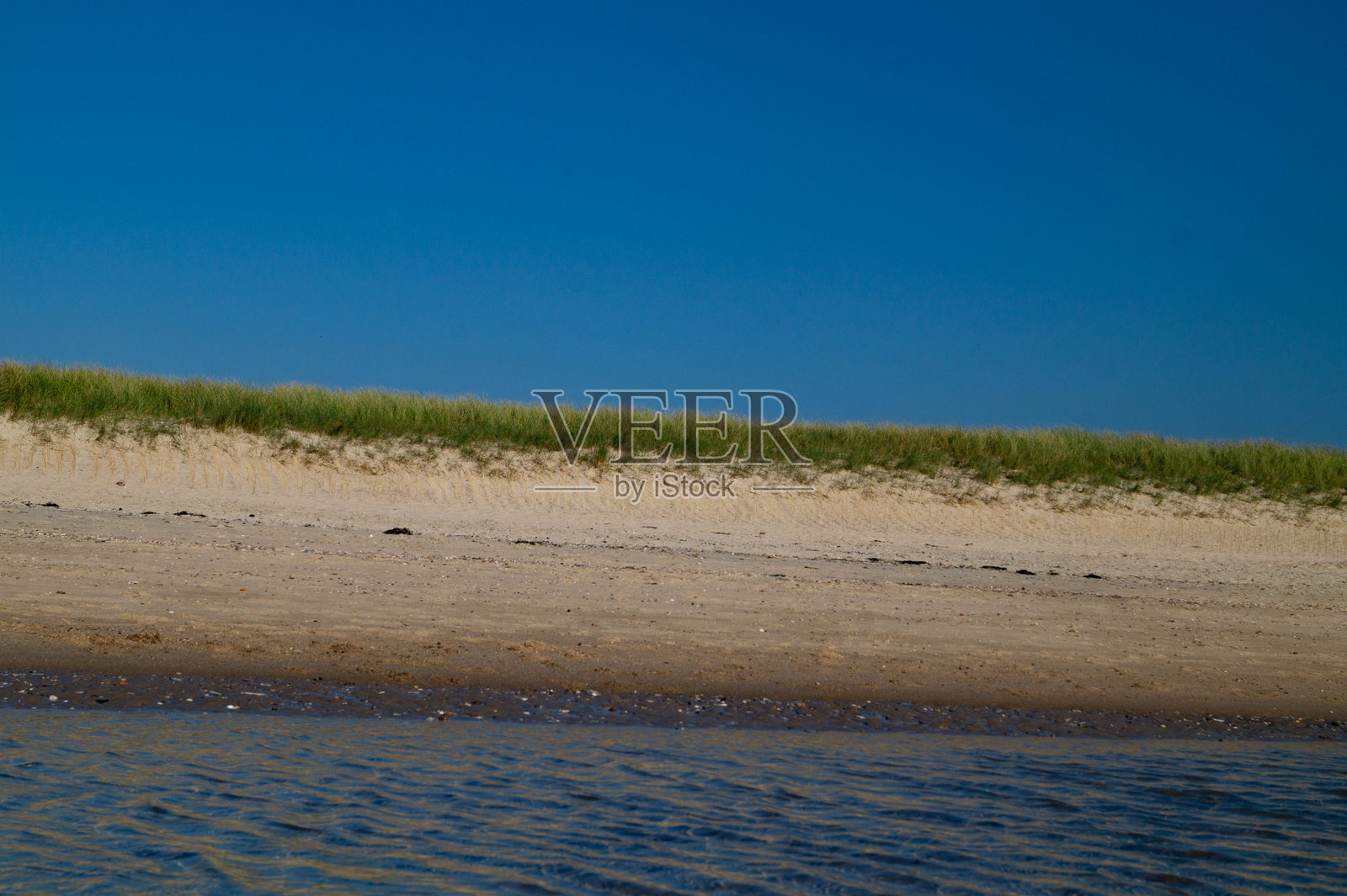 丹麦照片摄影图片