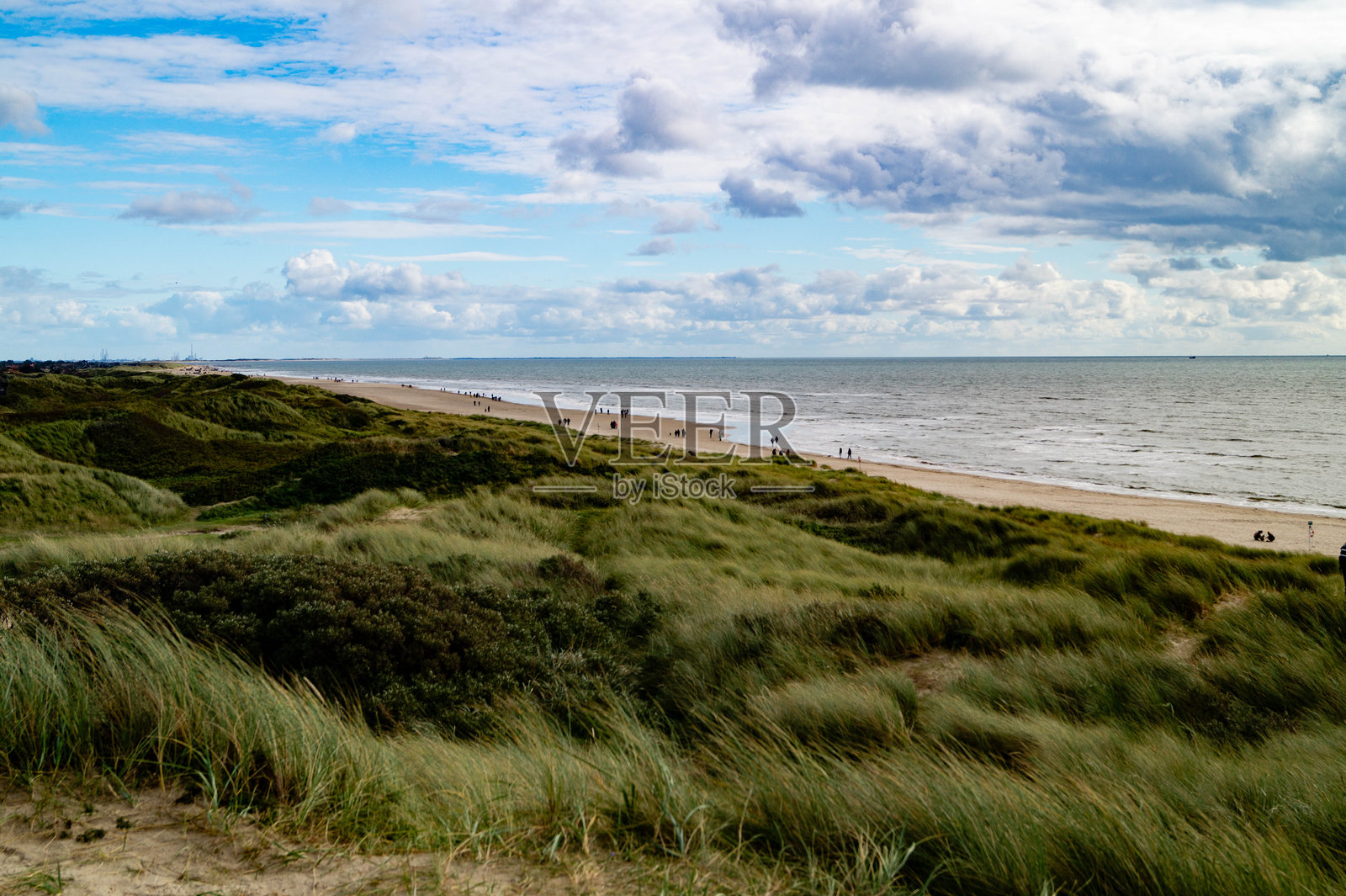 丹麦照片摄影图片