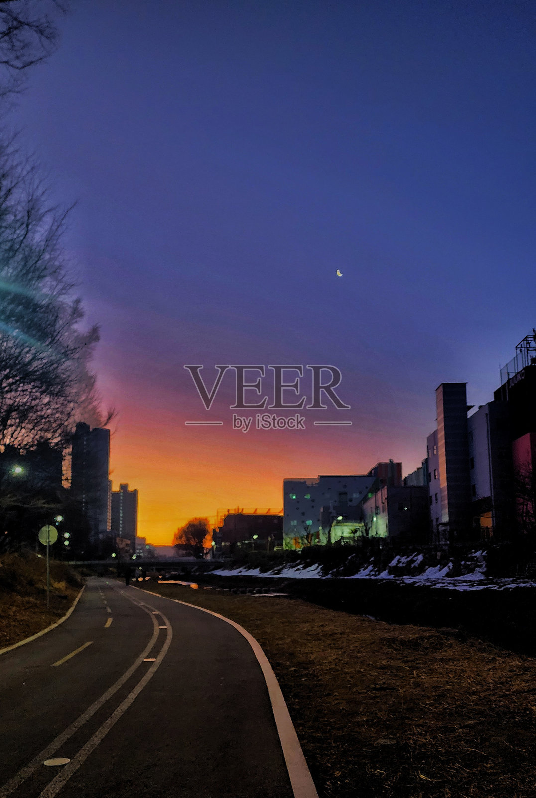 早晨照片摄影图片