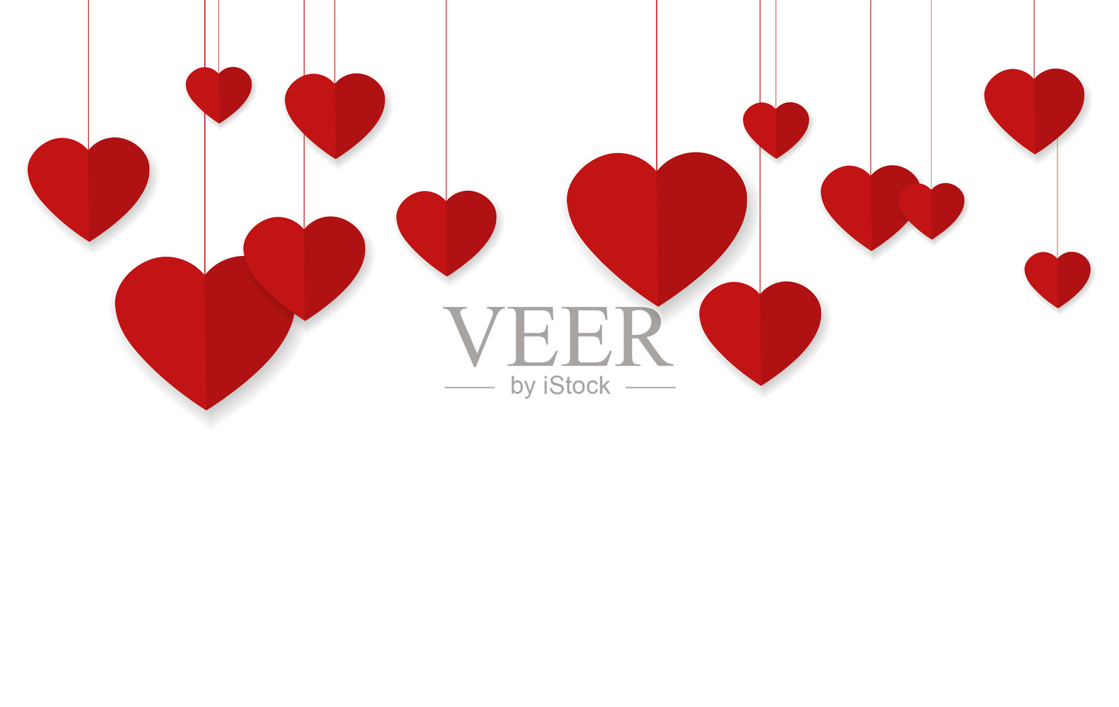 31插画图片素材