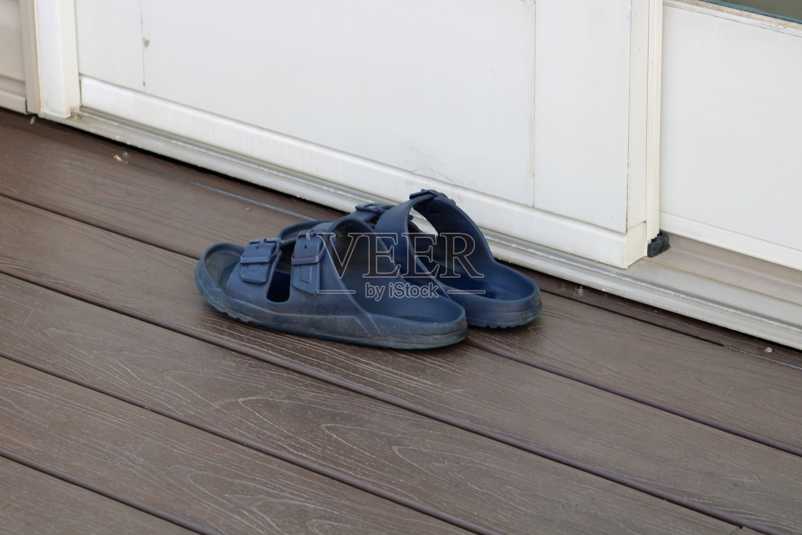 橡胶滑块照片摄影图片