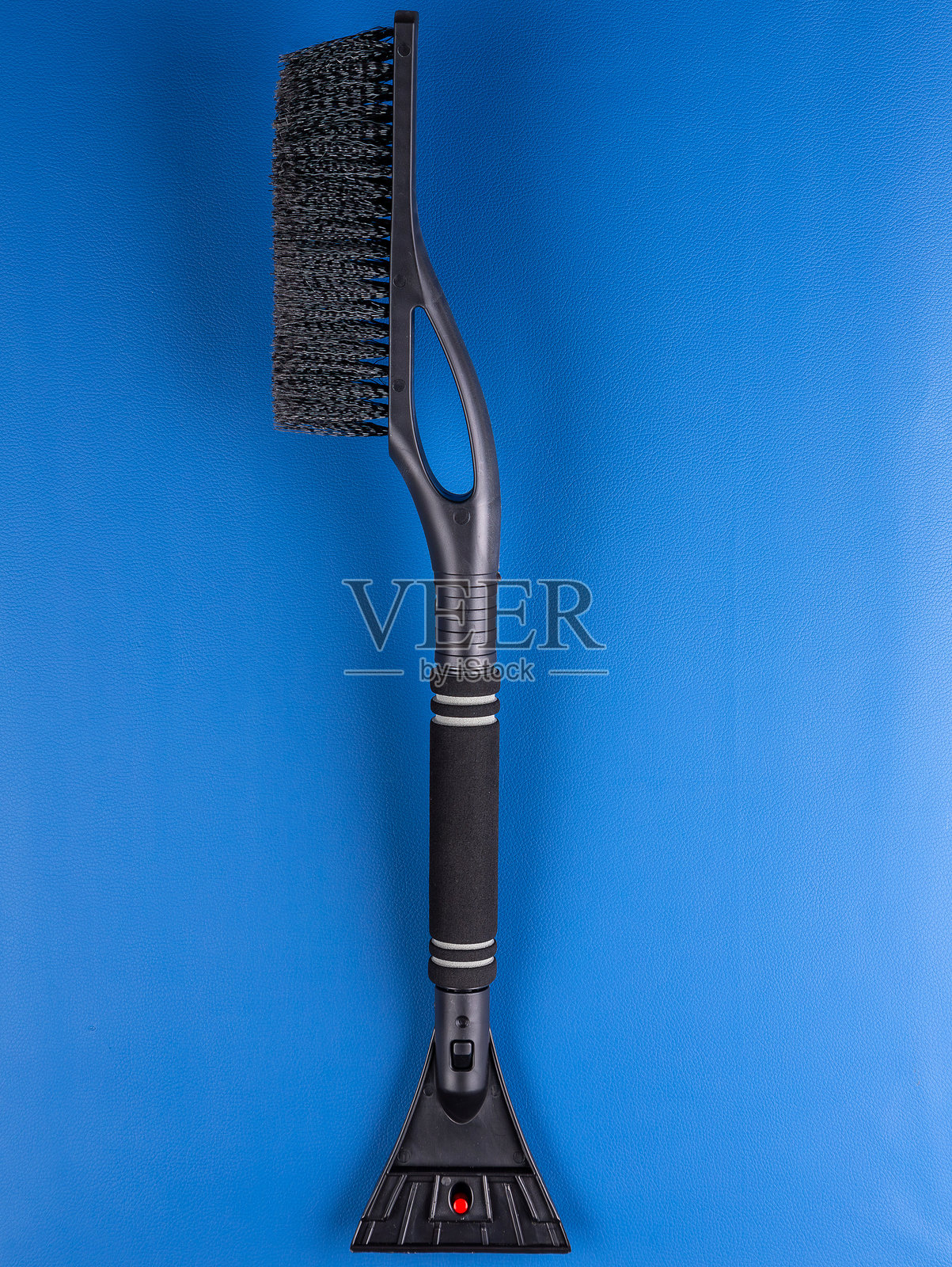 特写镜头照片摄影图片