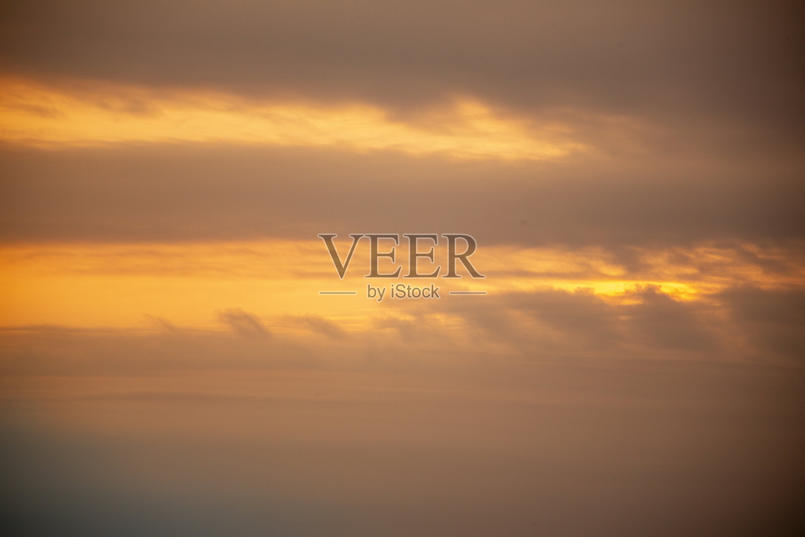 冲永良部岛的创意特性照片摄影图片