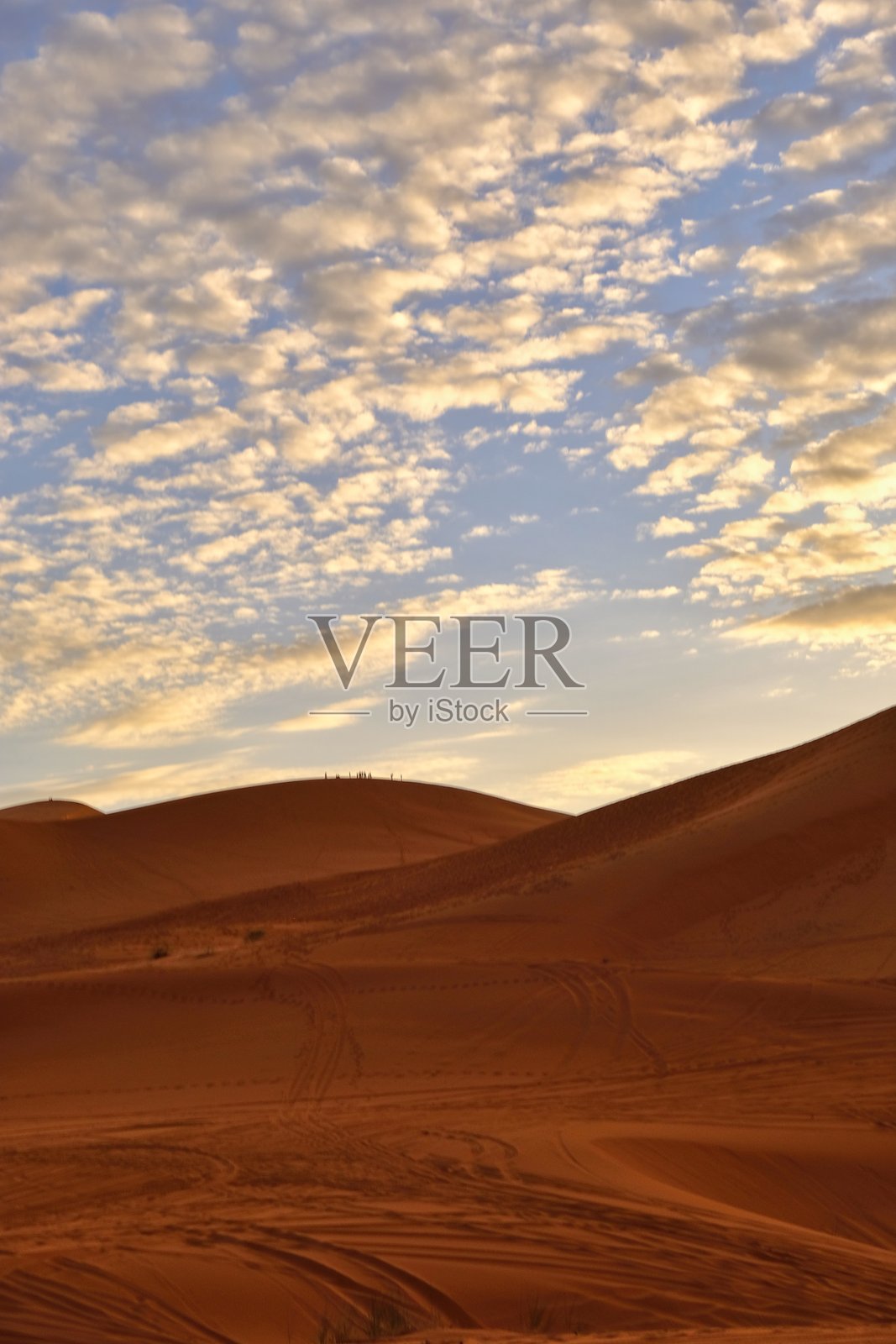 沙漠6照片摄影图片