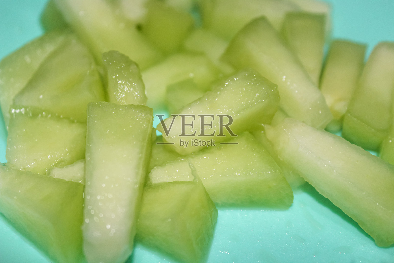 食物照片摄影图片