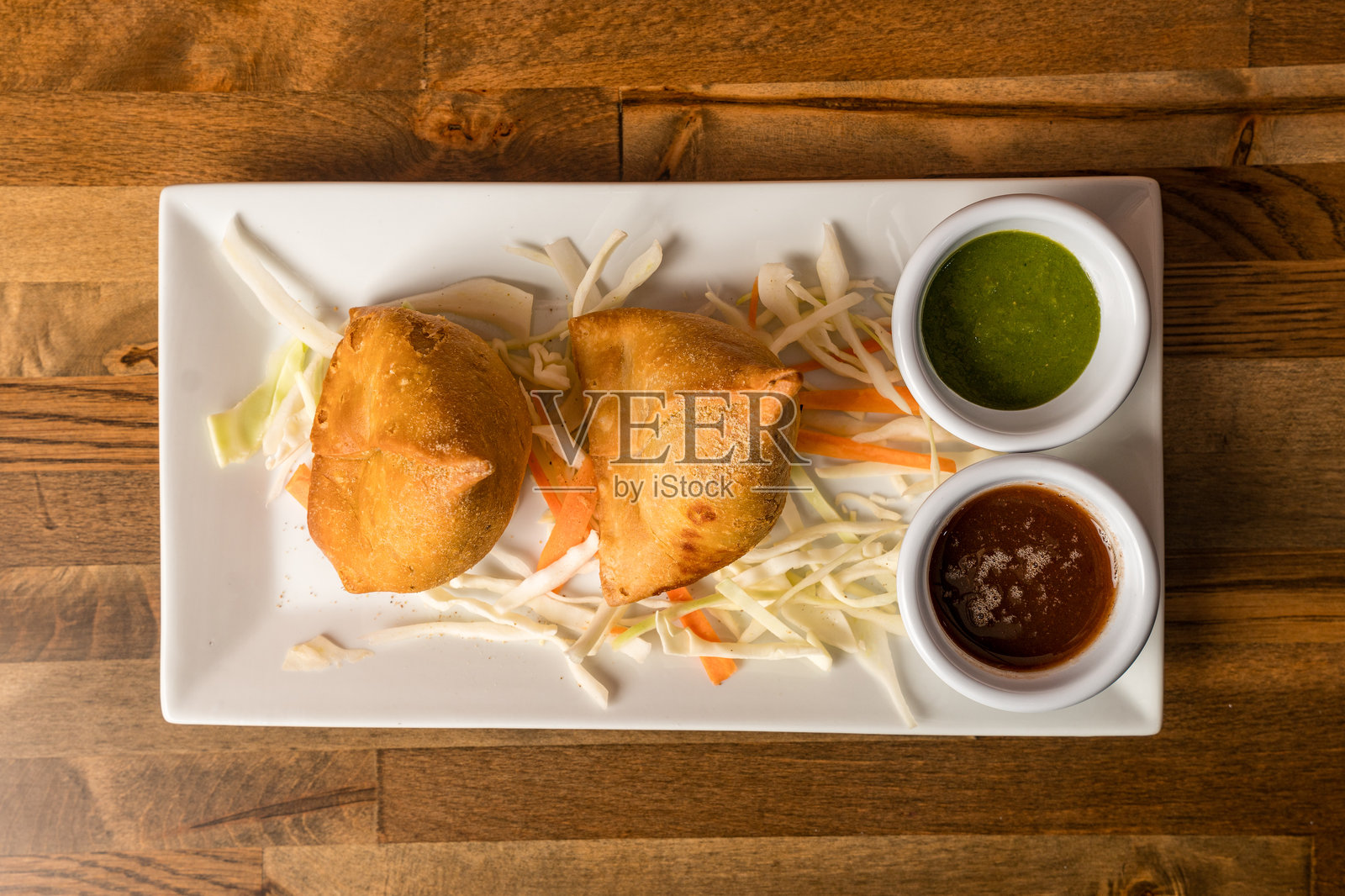 尼泊尔食品照片摄影图片