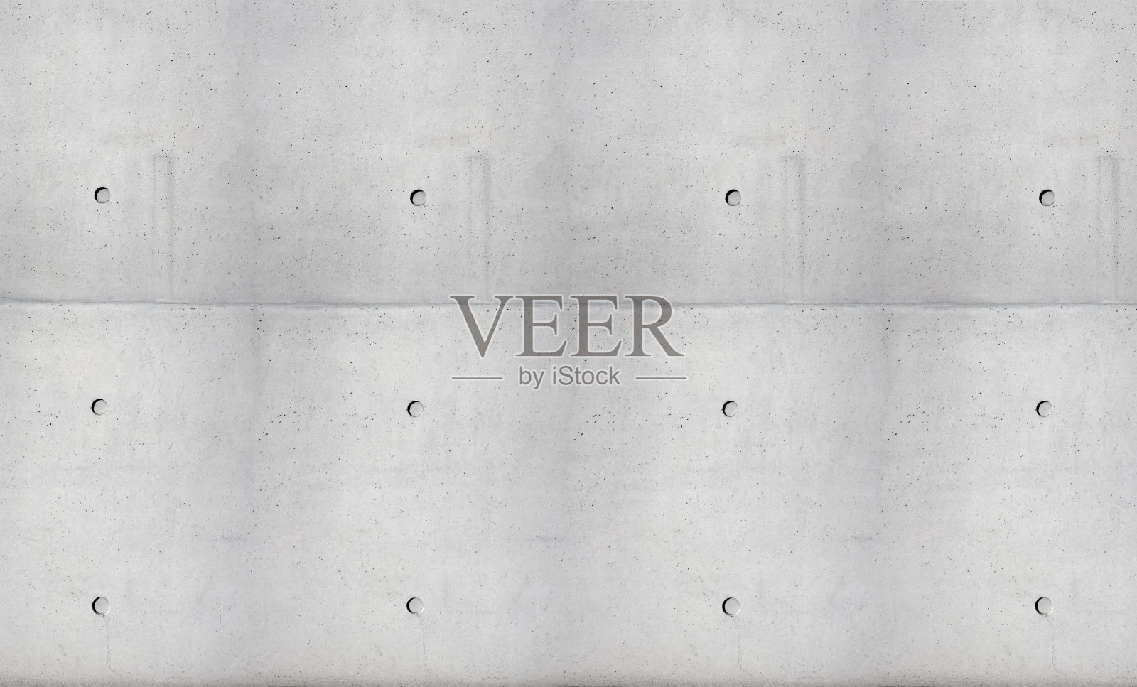 未抹灰或未装饰的混凝土墙照片摄影图片