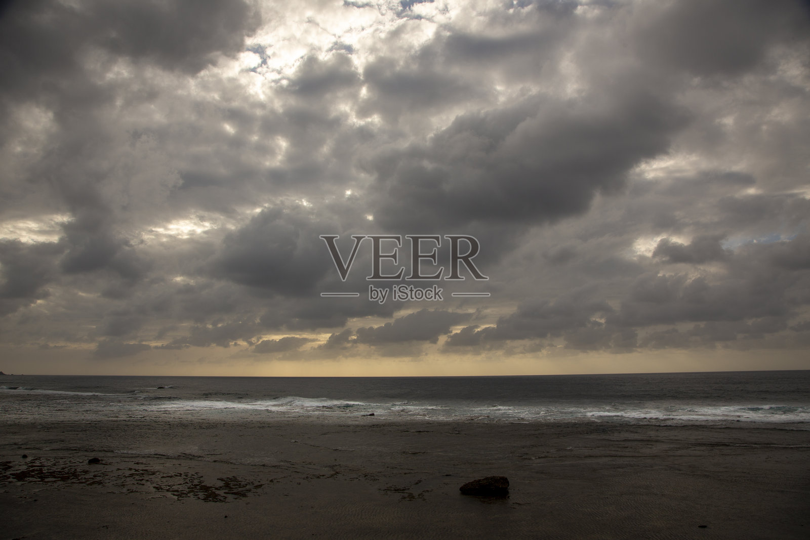 奄美的创意自然照片摄影图片