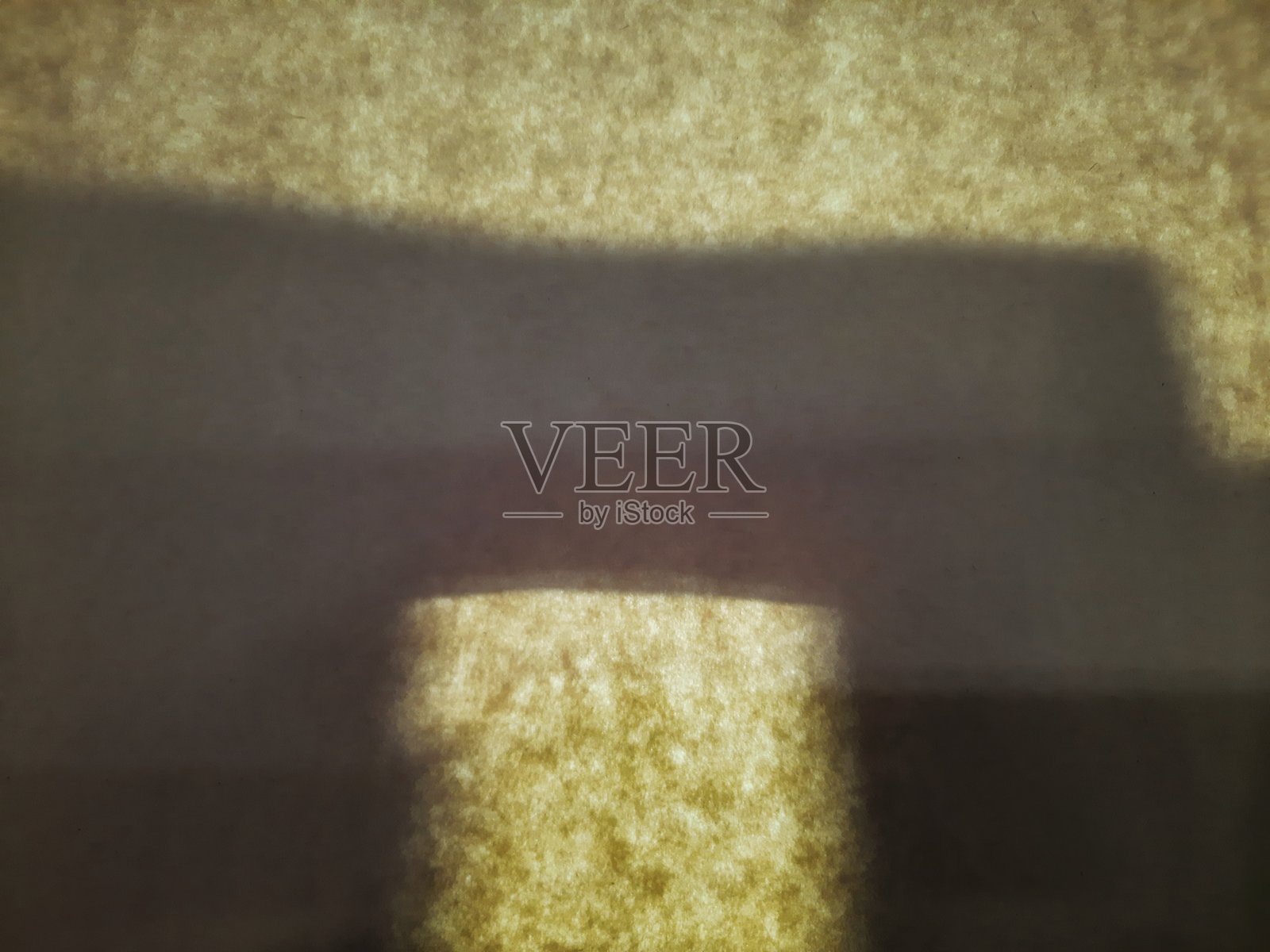 阴影背景。照片摄影图片