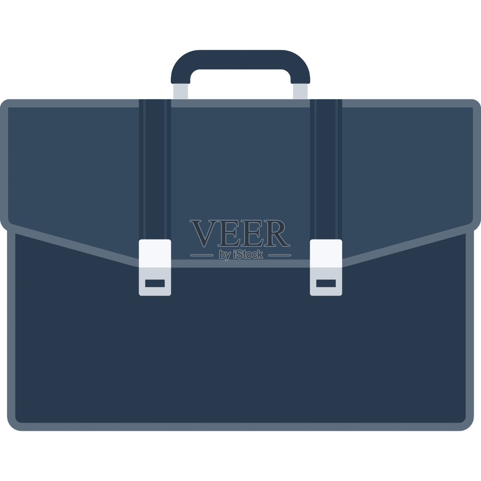 平面矢量网页图标组合插画图片素材