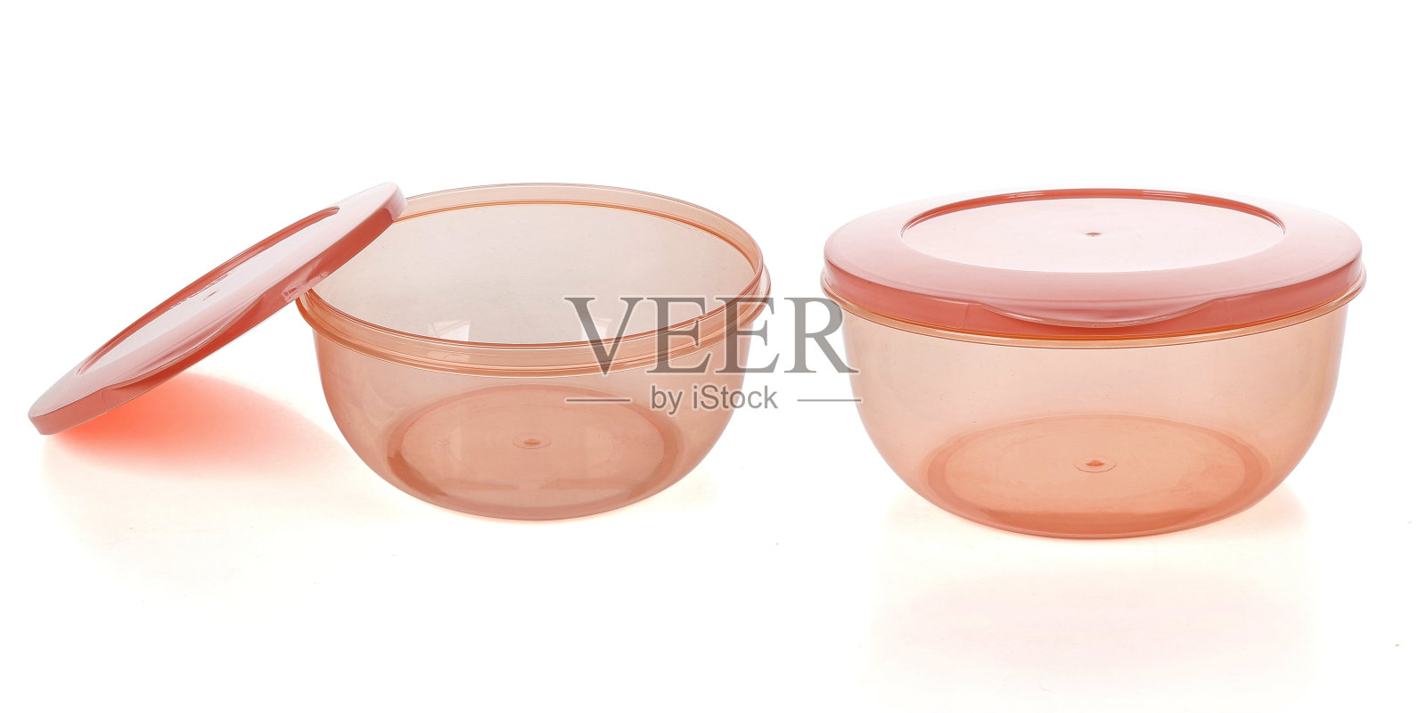 食品容器照片摄影图片