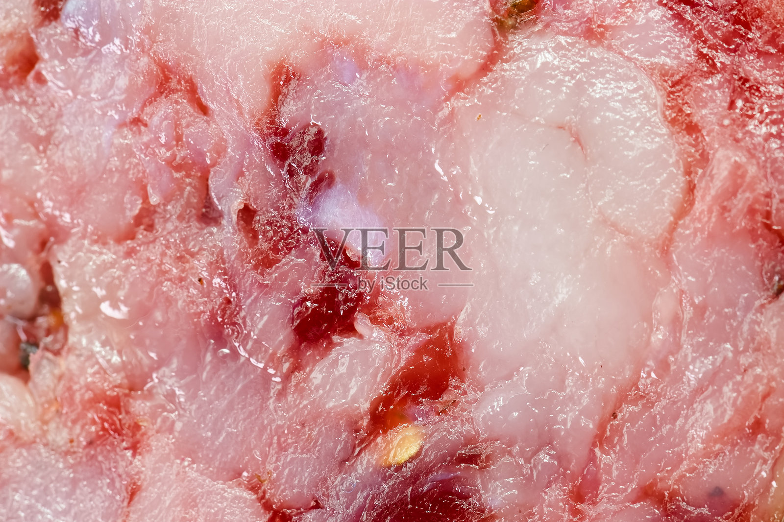 西班牙香肠,肉类,自然食品,烹饪,结构,切片,冷切,猪肉照片摄影图片