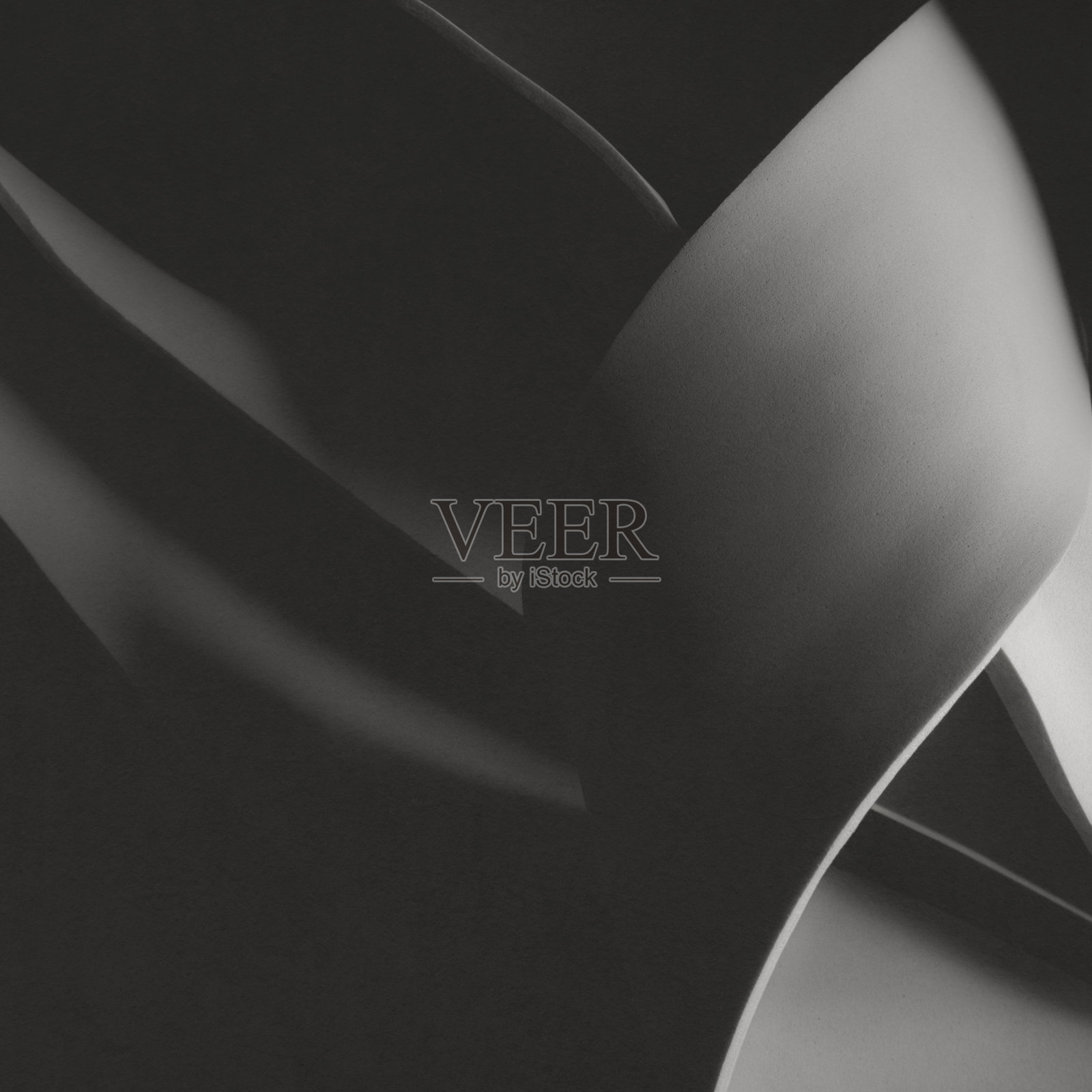 史前结构细节,抽象背景照片摄影图片