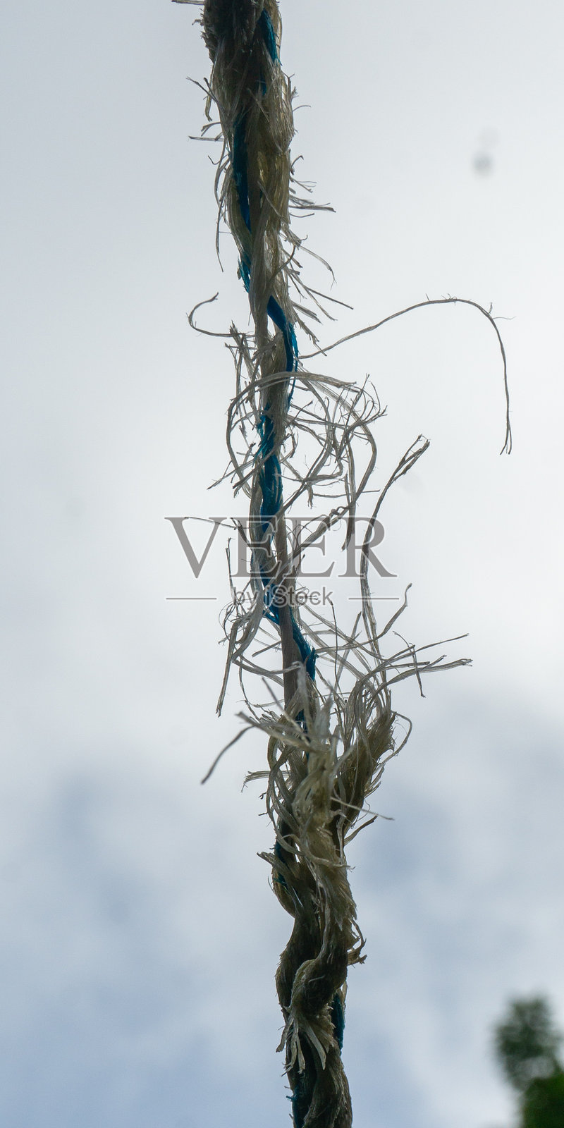 绳子照片摄影图片