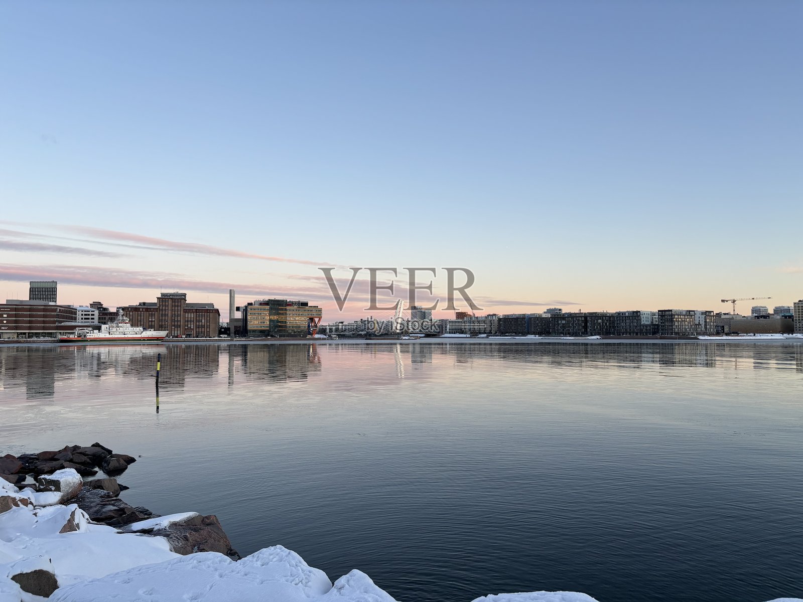 雅特卡萨里照片摄影图片