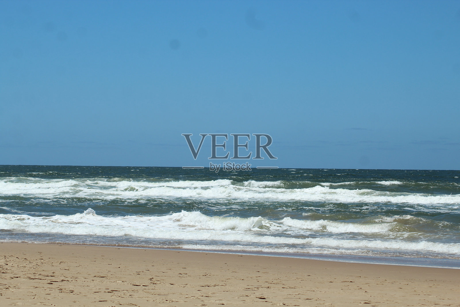 乌拉圭的埃斯特角角照片摄影图片