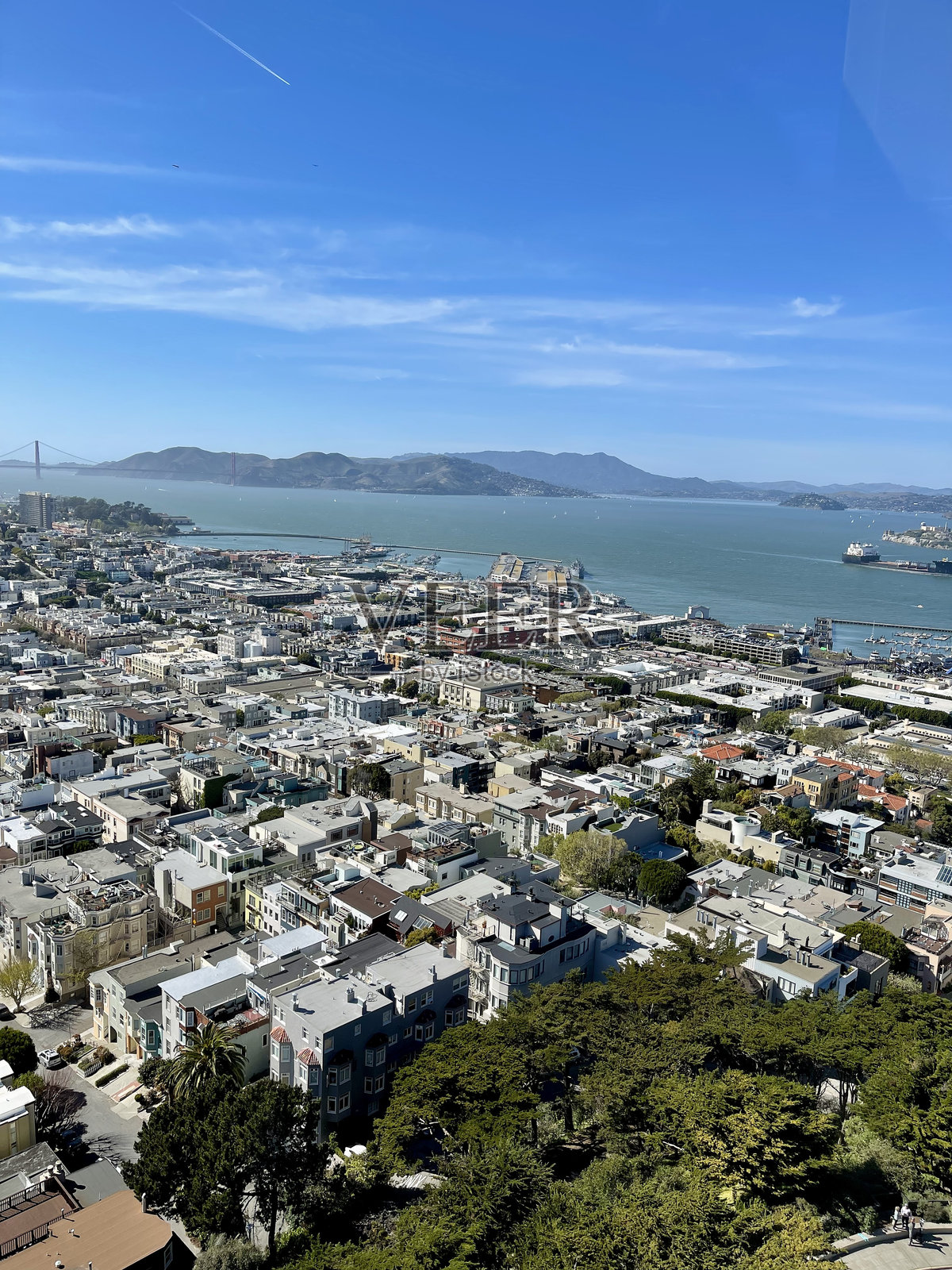 加利福尼亚照片摄影图片