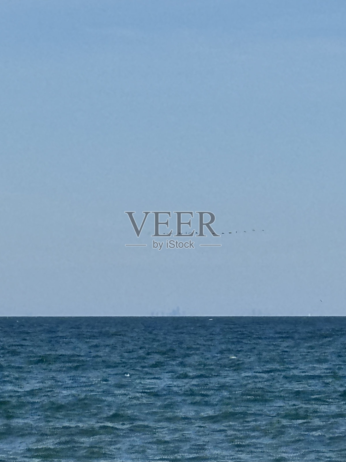 汉密尔顿安大略省的联邦公园照片摄影图片