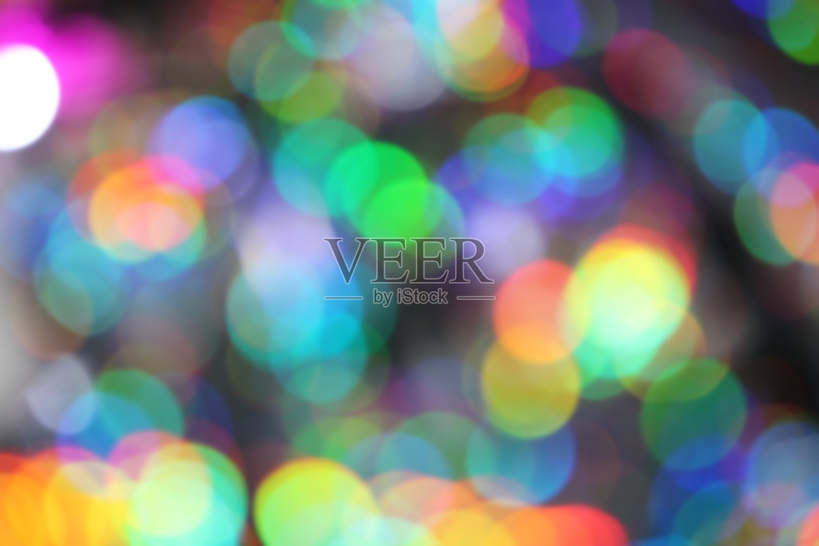 带有闪光的背景照片摄影图片