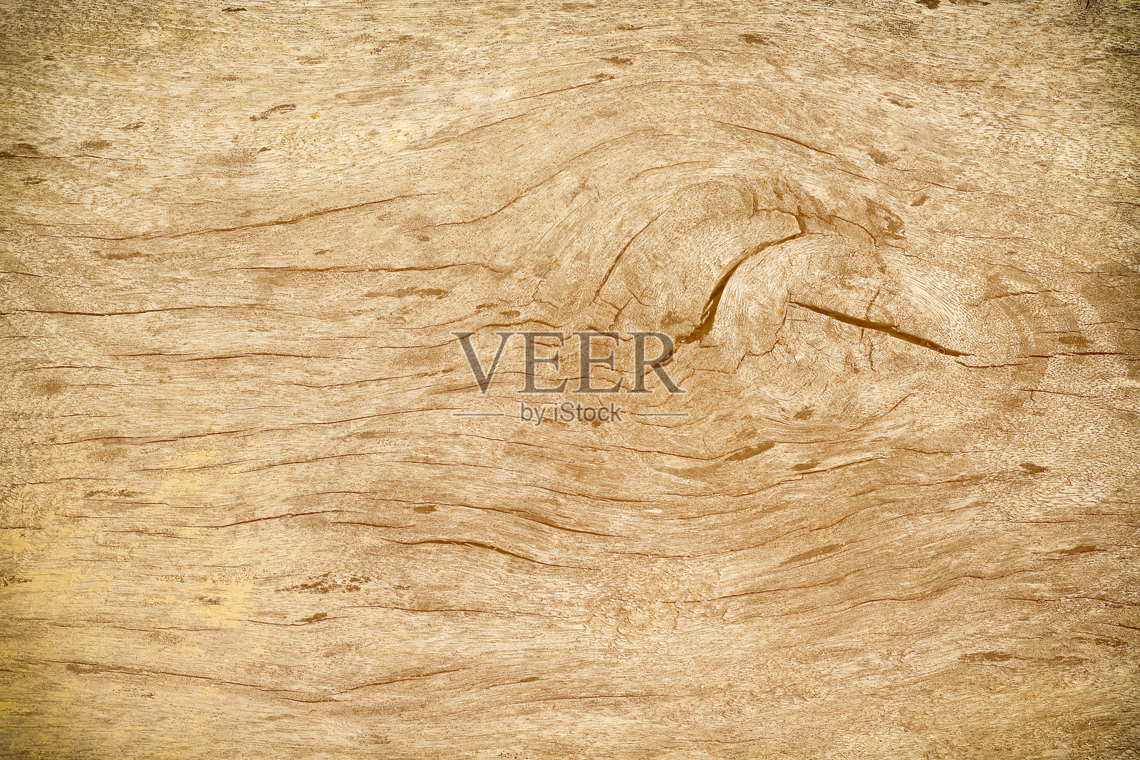 古老的木纹裂纹图案棕色背景照片摄影图片