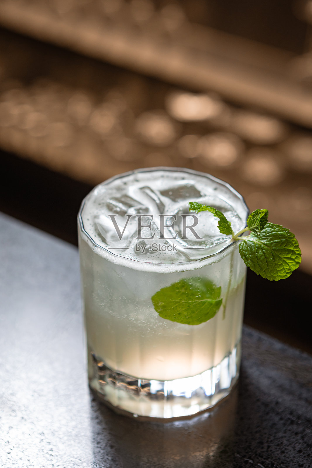 鸡尾酒吧照片摄影图片