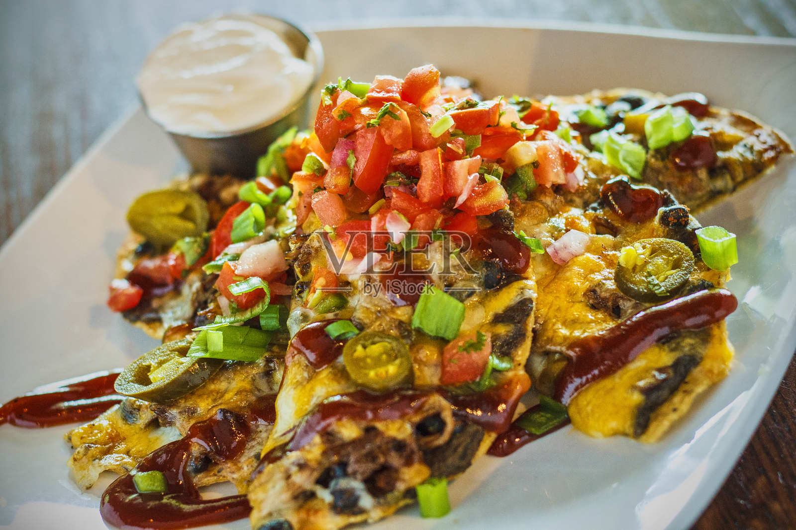 黑豆玉米饼照片摄影图片