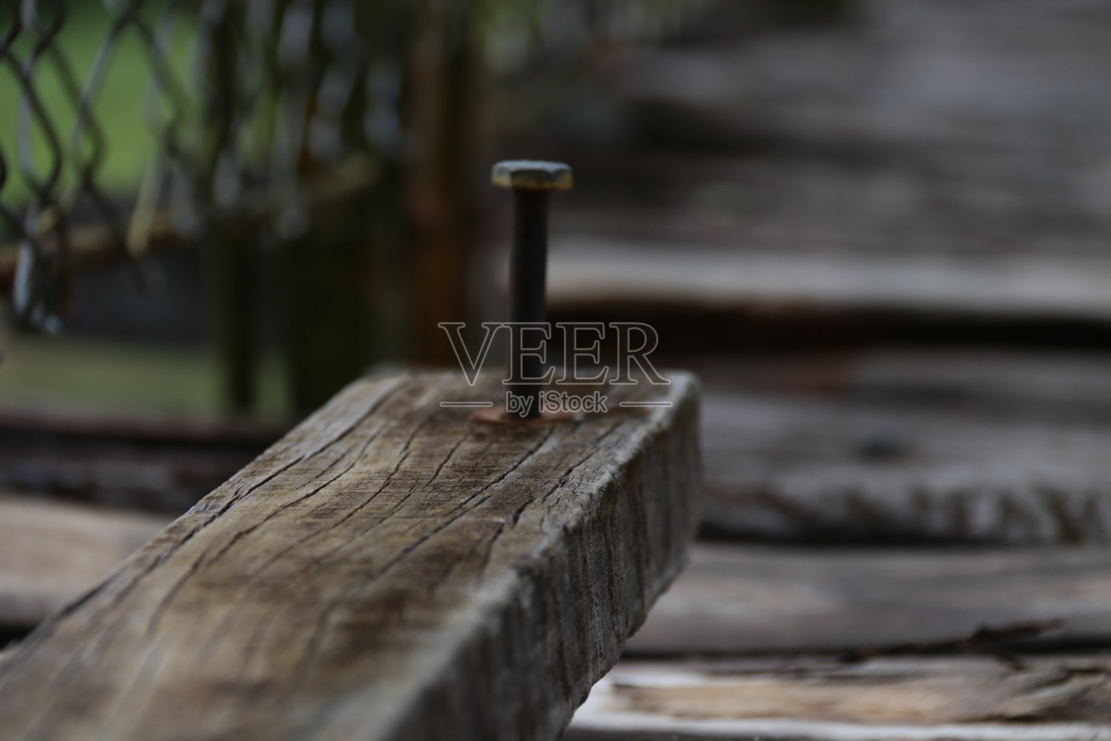 干旱照片摄影图片