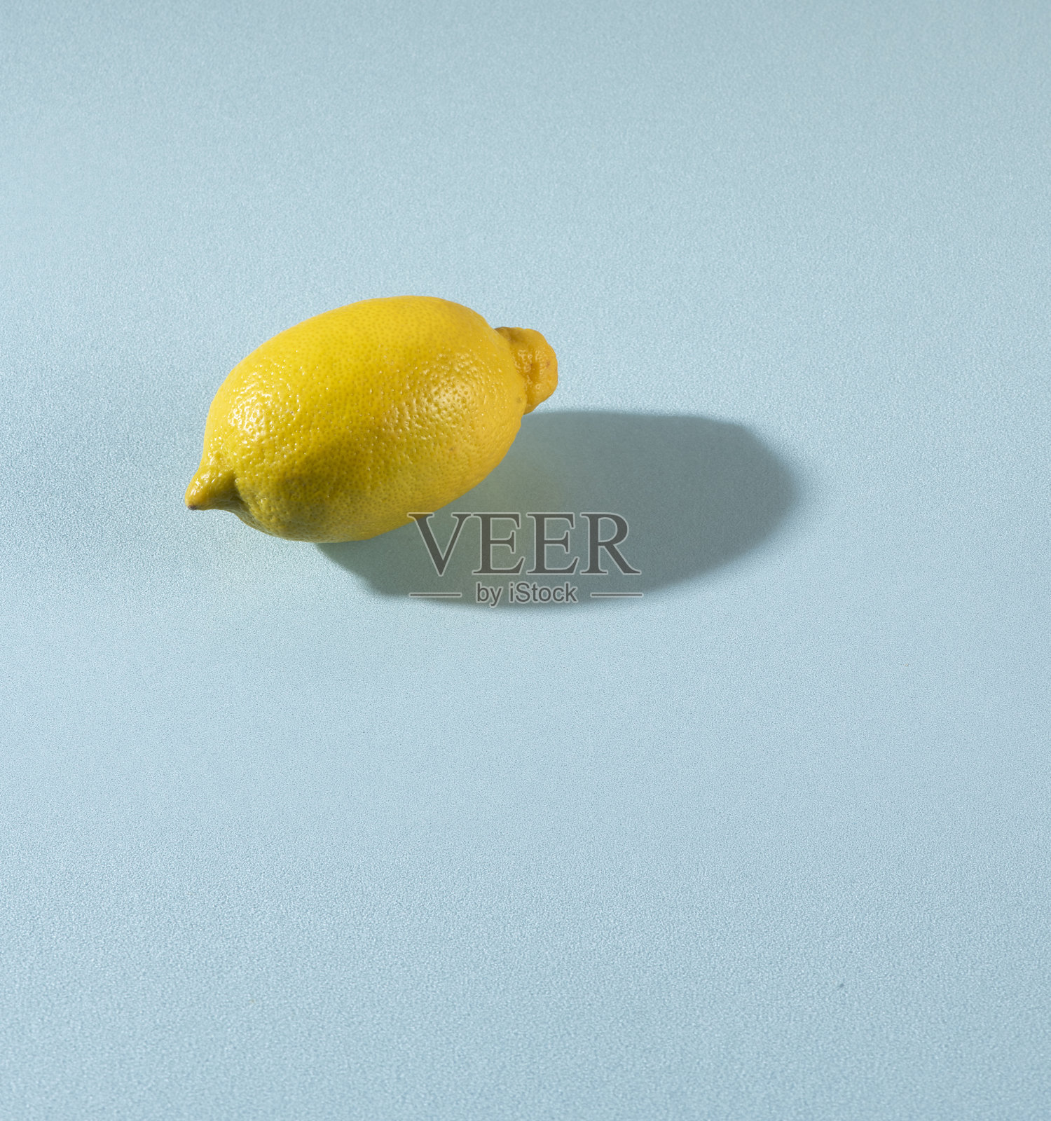 食物静物 - 西西里柠檬照片摄影图片