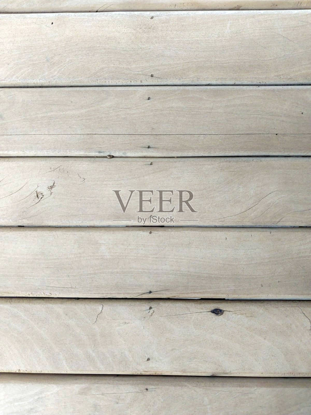 带有自然纹理的木材纹理。照片摄影图片