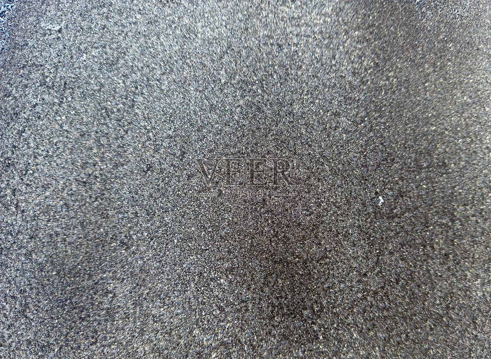 冬季霜冻中的冰晶背景照片摄影图片