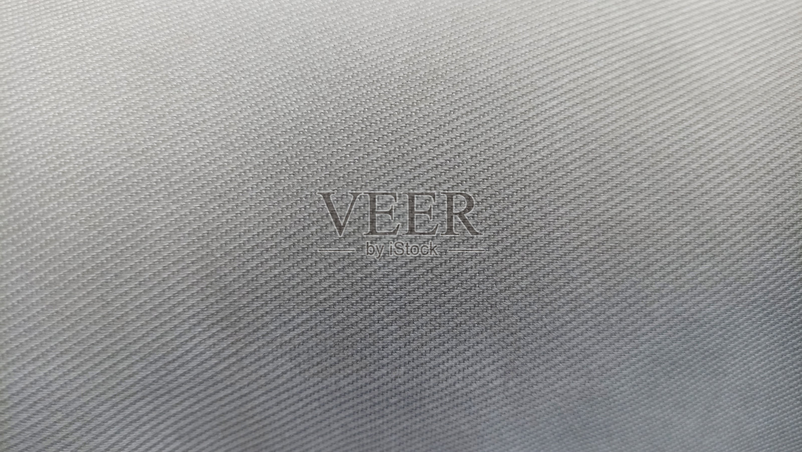 织物背景照片摄影图片