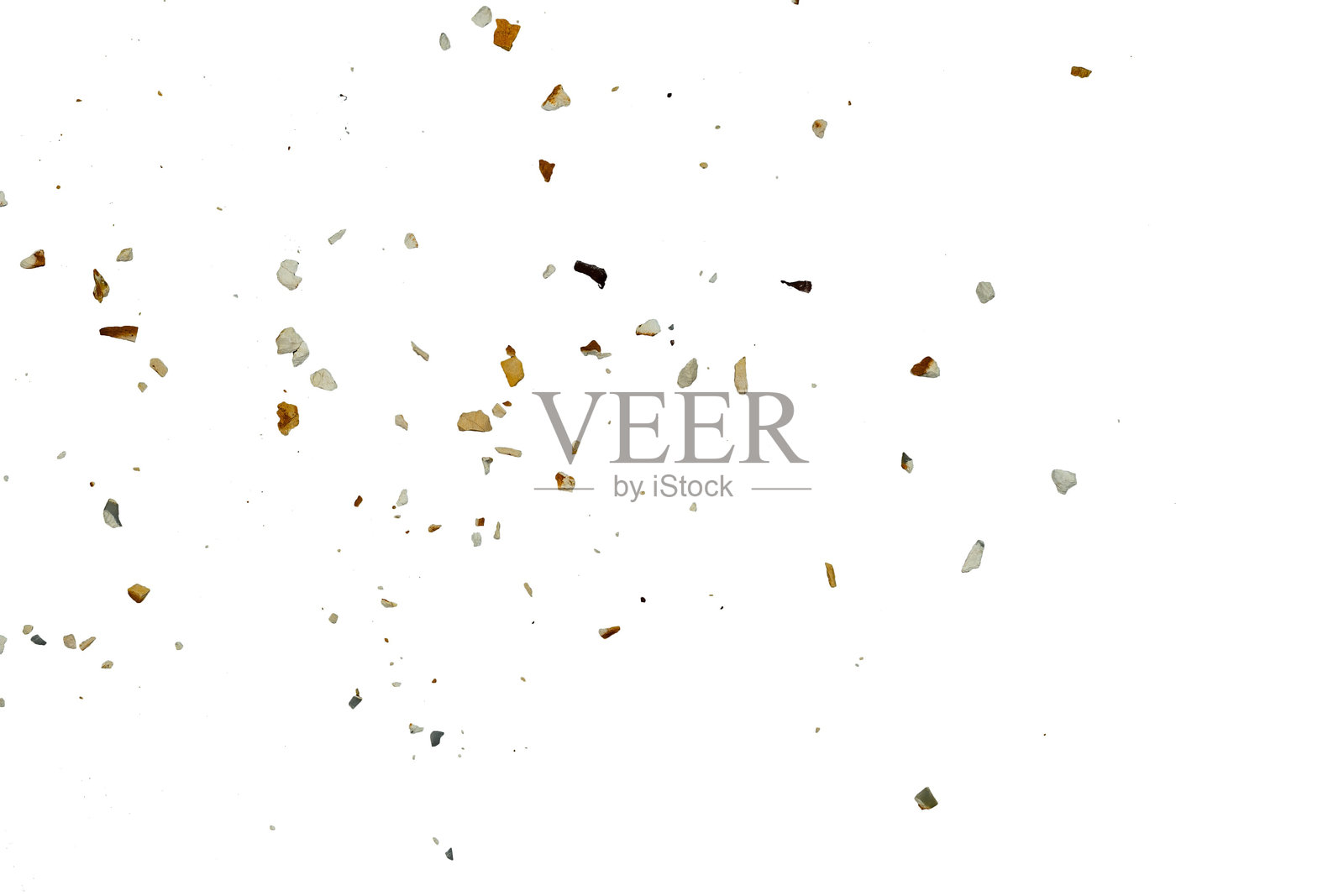 抽象爆炸尘埃颗粒纹理背景照片摄影图片