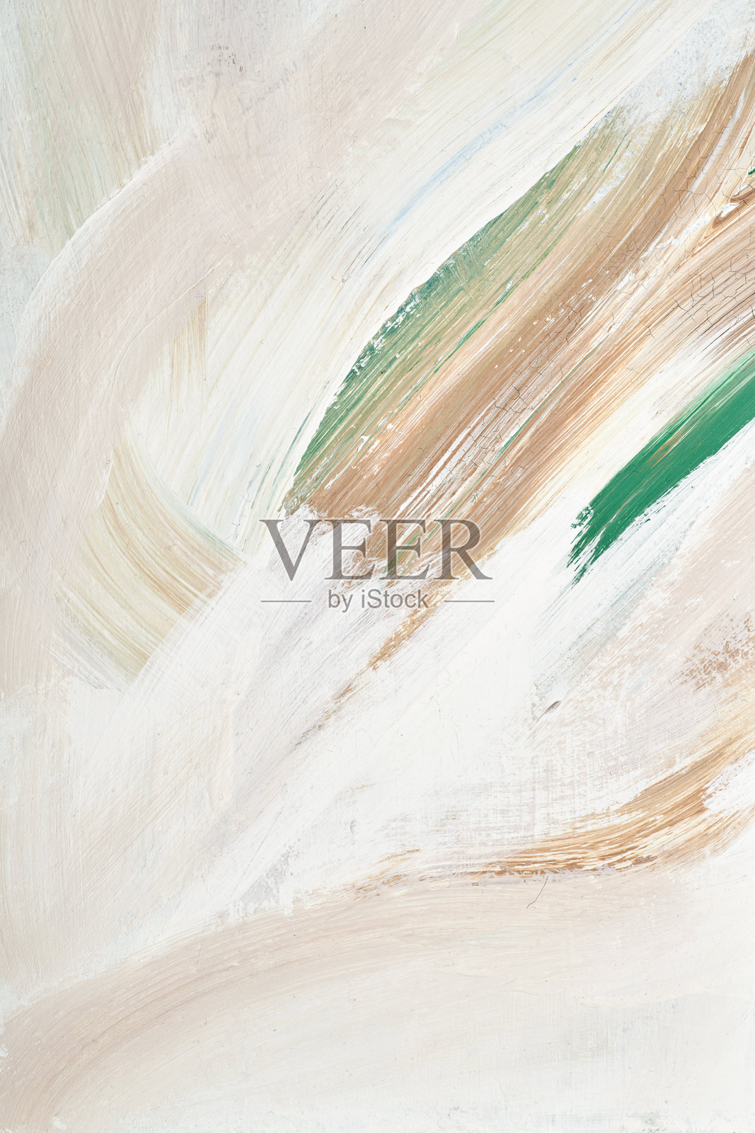 抽象艺术创意,现代艺术设计,纹理效果,精美墙面艺术装饰,印刷材料,刀画笔触,优雅的抽象风格,壁画艺术,家居装饰,艺术表现插画图片素材