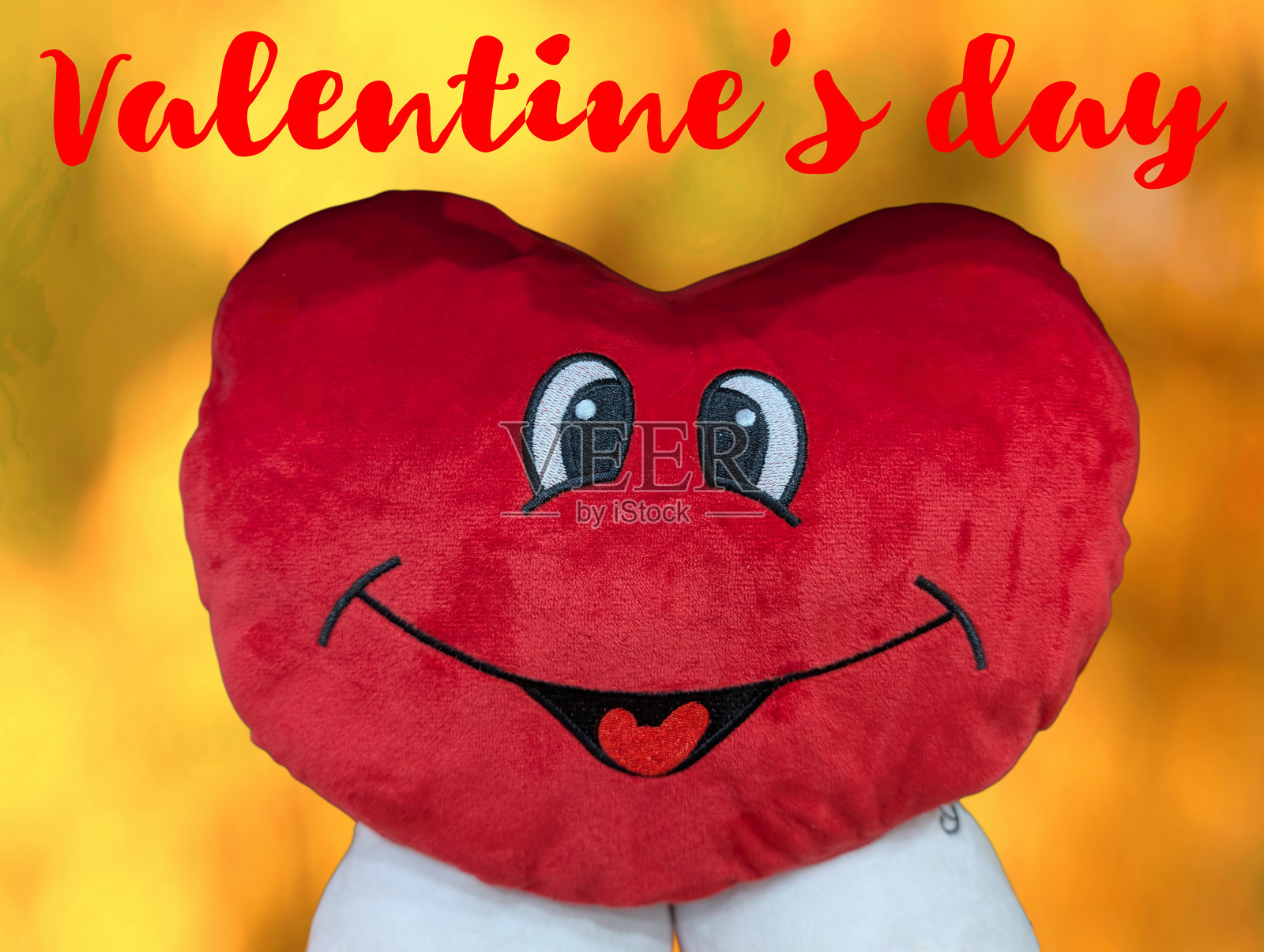 情人节,心形,红色,快乐,背景,美丽,微笑,偶尔,节日,礼物,照片摄影图片