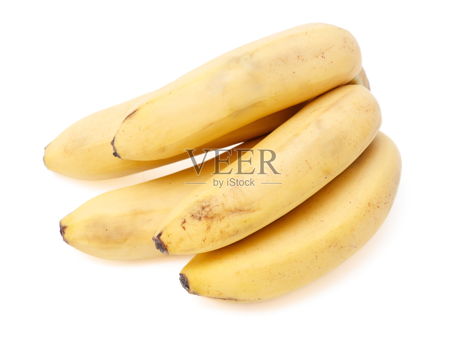 一堆香蕉叠在一起照片摄影图片