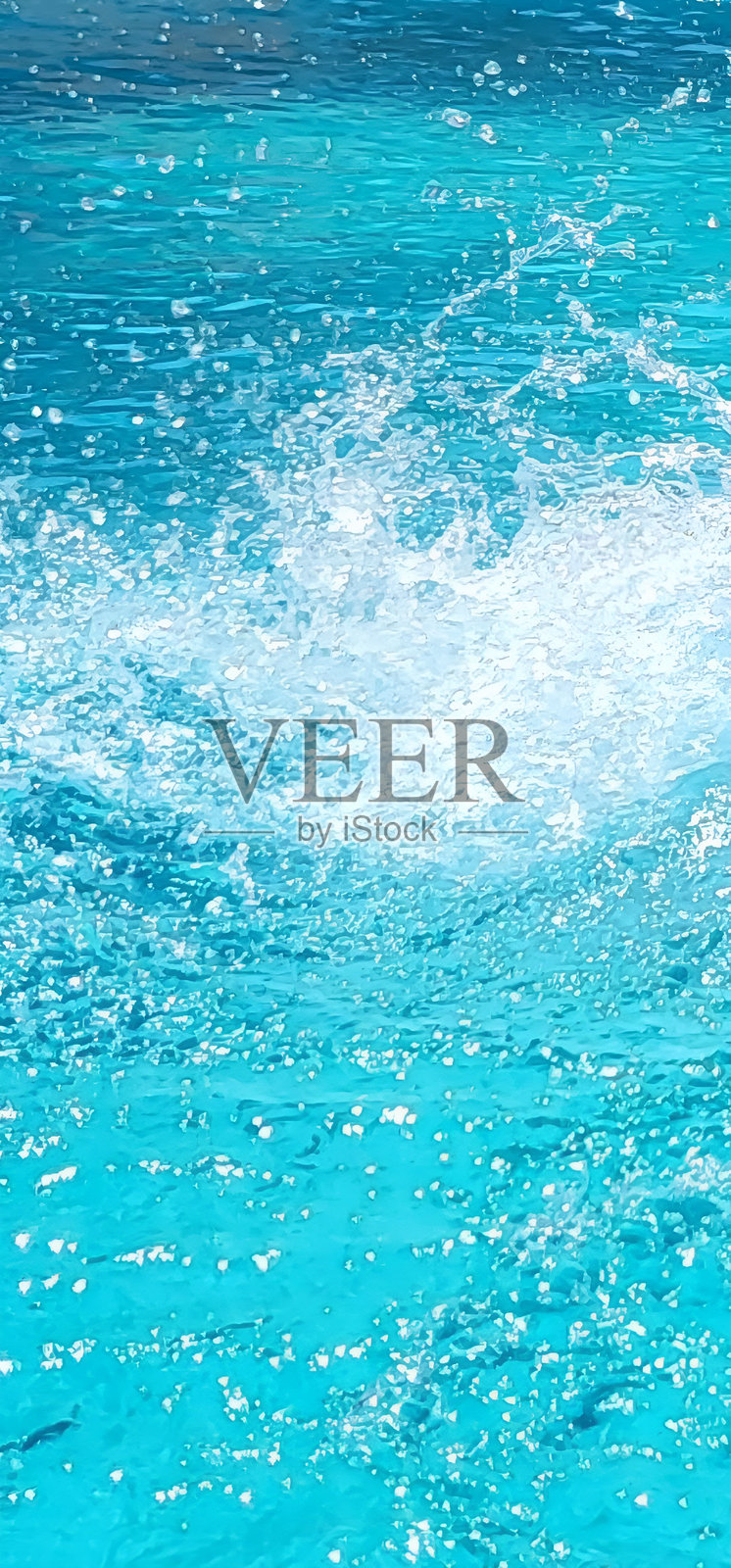 希腊,罗德岛照片摄影图片