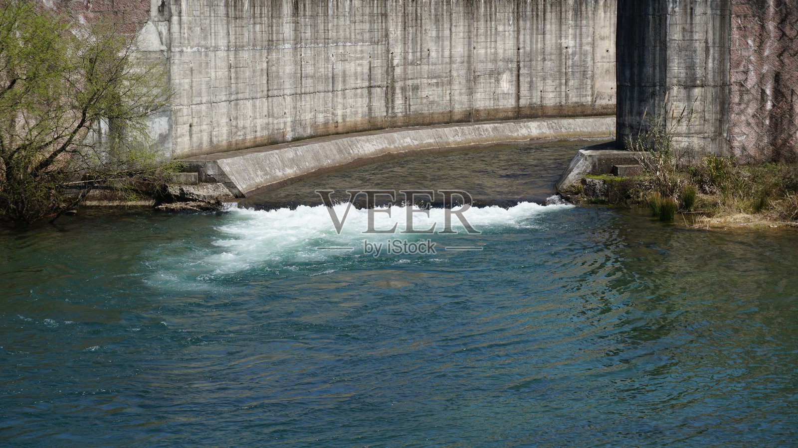 九峰山风景区,浙江金华,中国照片摄影图片