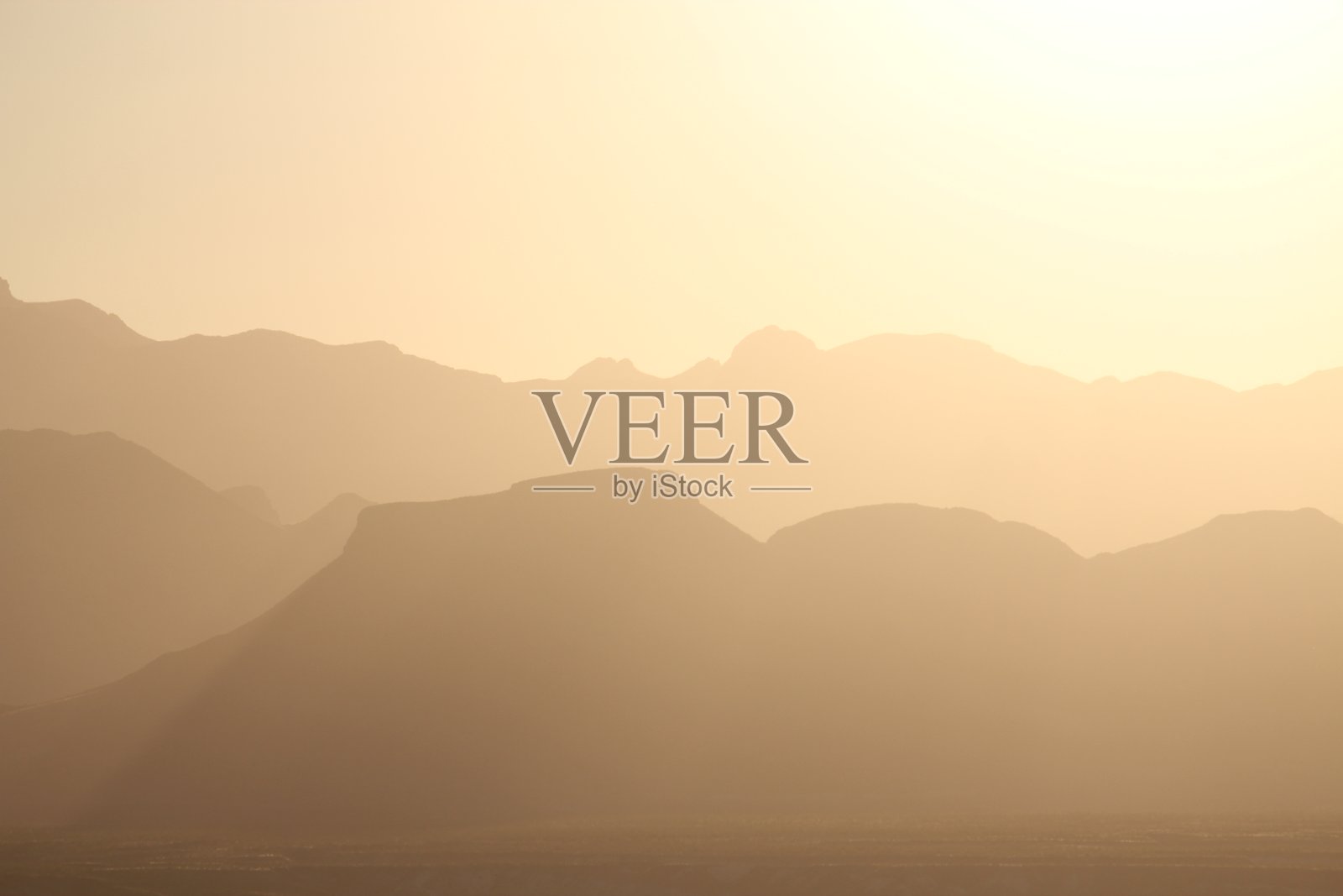 特林圭拉鬼镇照片摄影图片