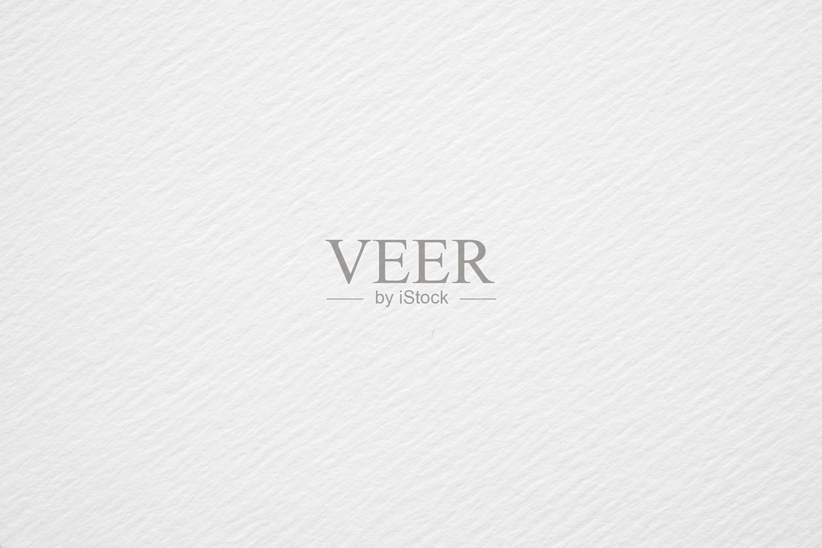 抽象奢华复古白色纸张纹理背景照片摄影图片