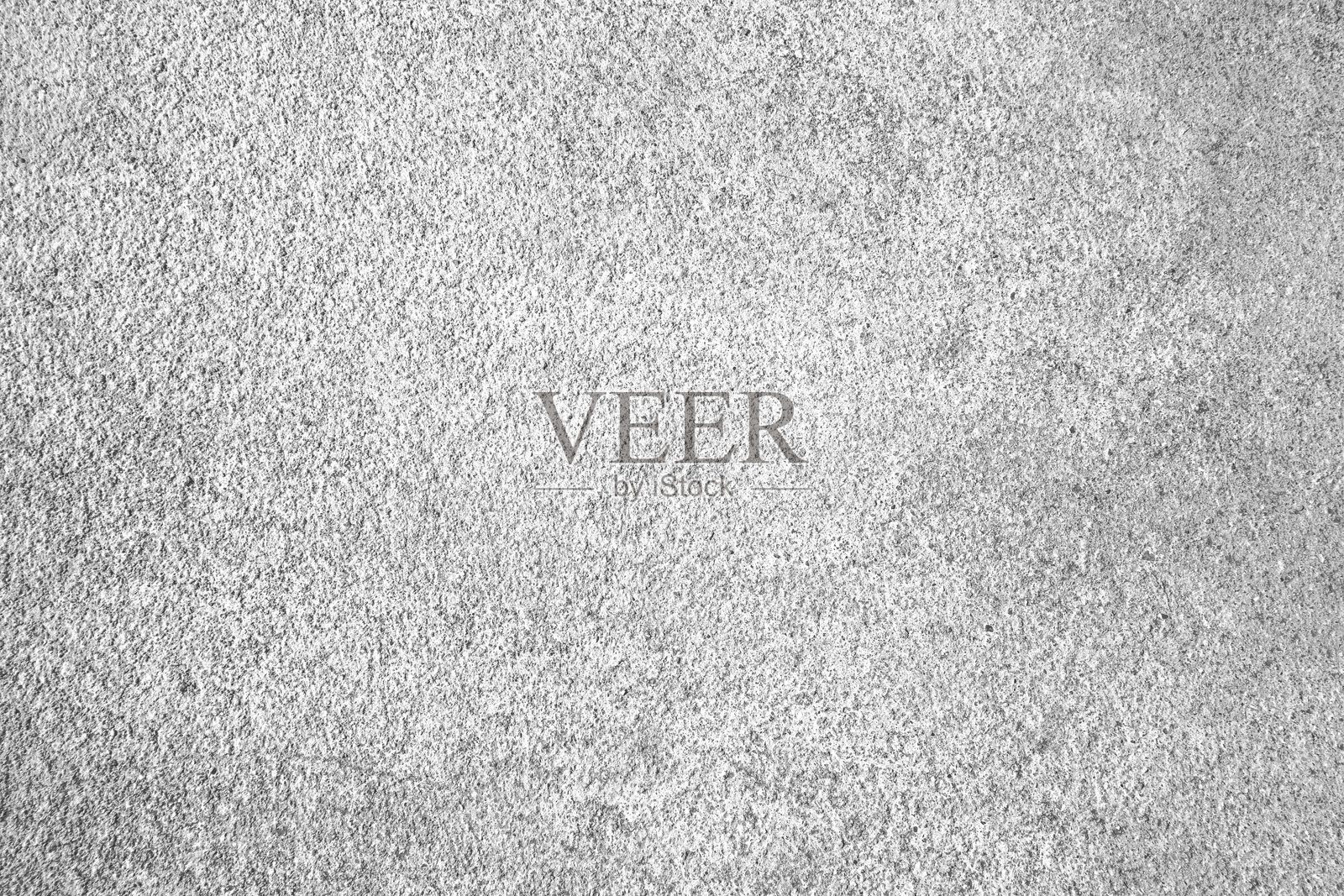 空白的原始旧水泥、混凝土墙或抛光灰泥墙,用于纹理和背景。照片摄影图片