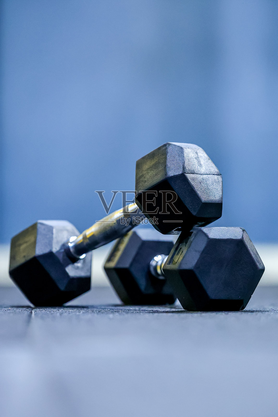 健身器材照片摄影图片