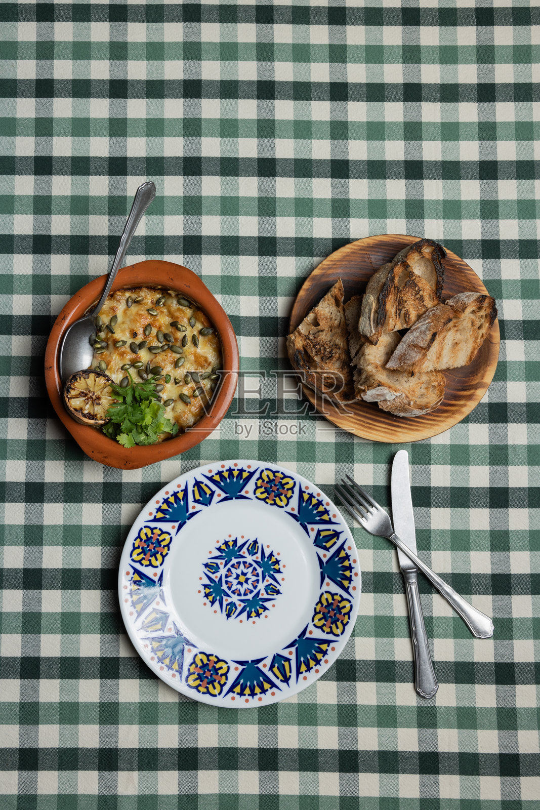 食品摄影照片摄影图片