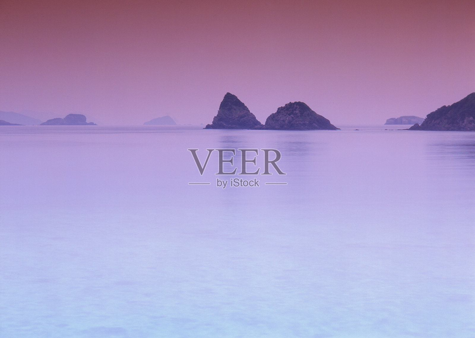 创意的奄美文化照片摄影图片