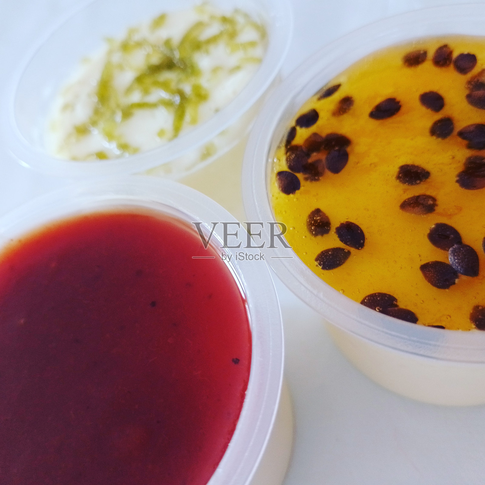 慕斯照片摄影图片