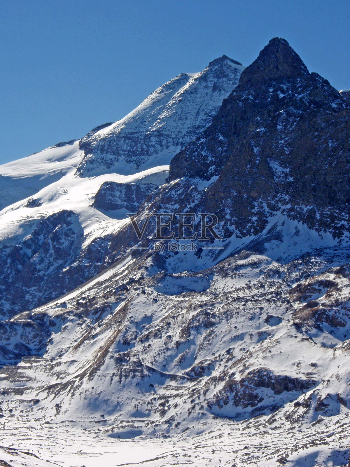 莱斯·埃维特斯,博纳瓦尔-苏尔-阿克照片摄影图片