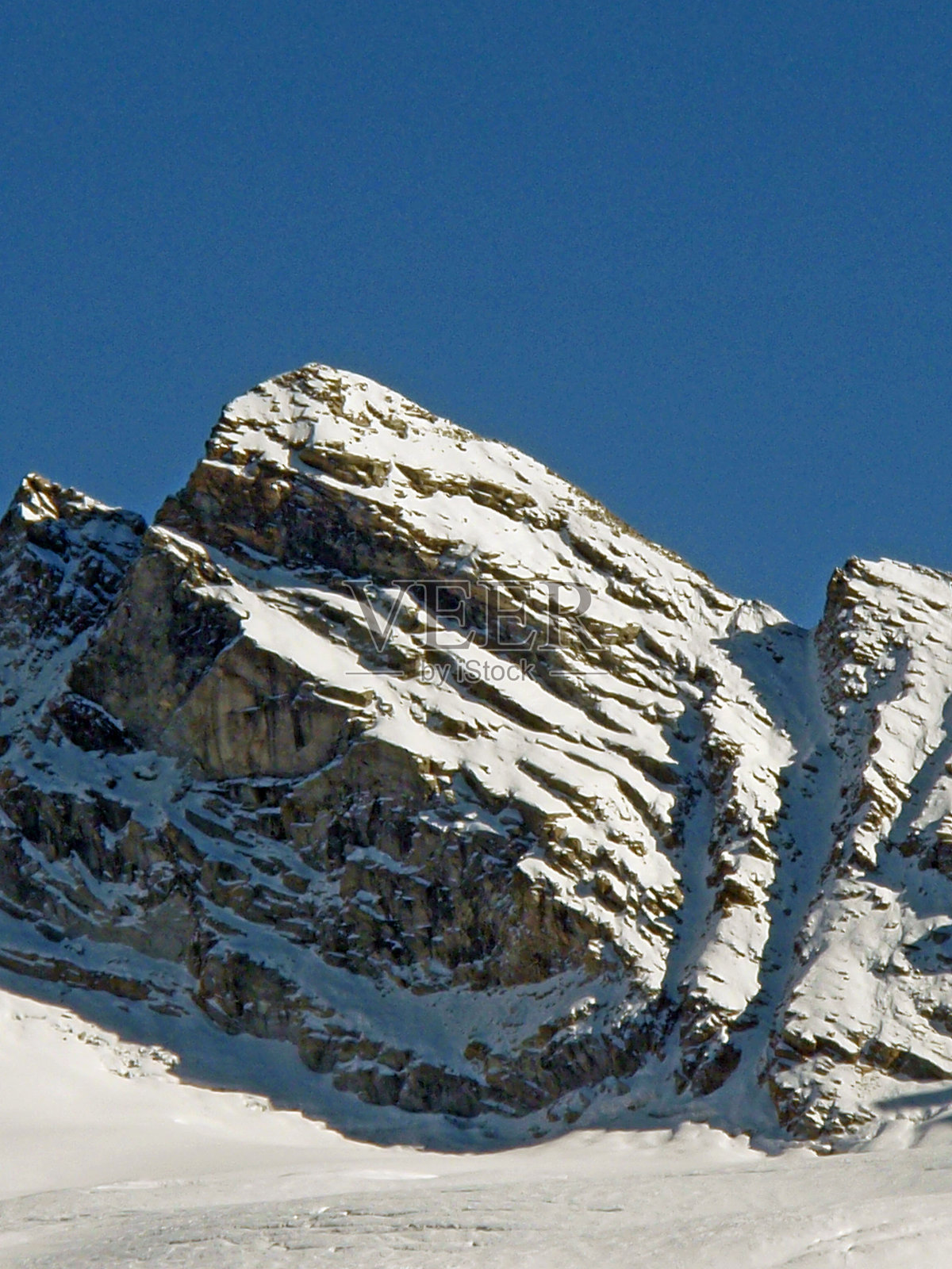 莱斯·埃维特,博纳瓦尔-苏尔-阿克照片摄影图片