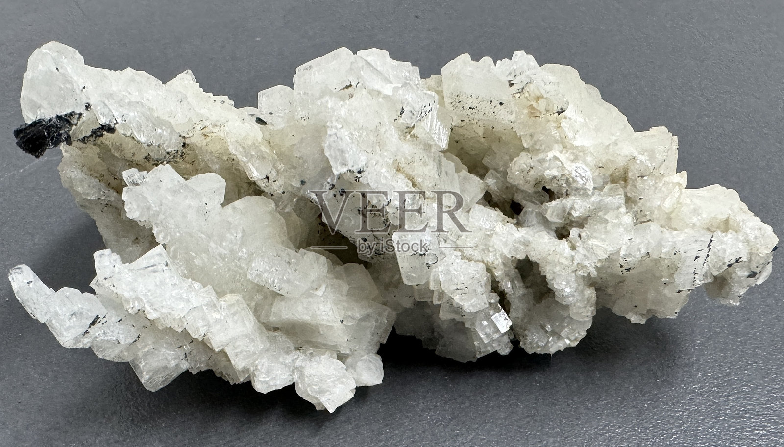 来自矿物收藏照片摄影图片